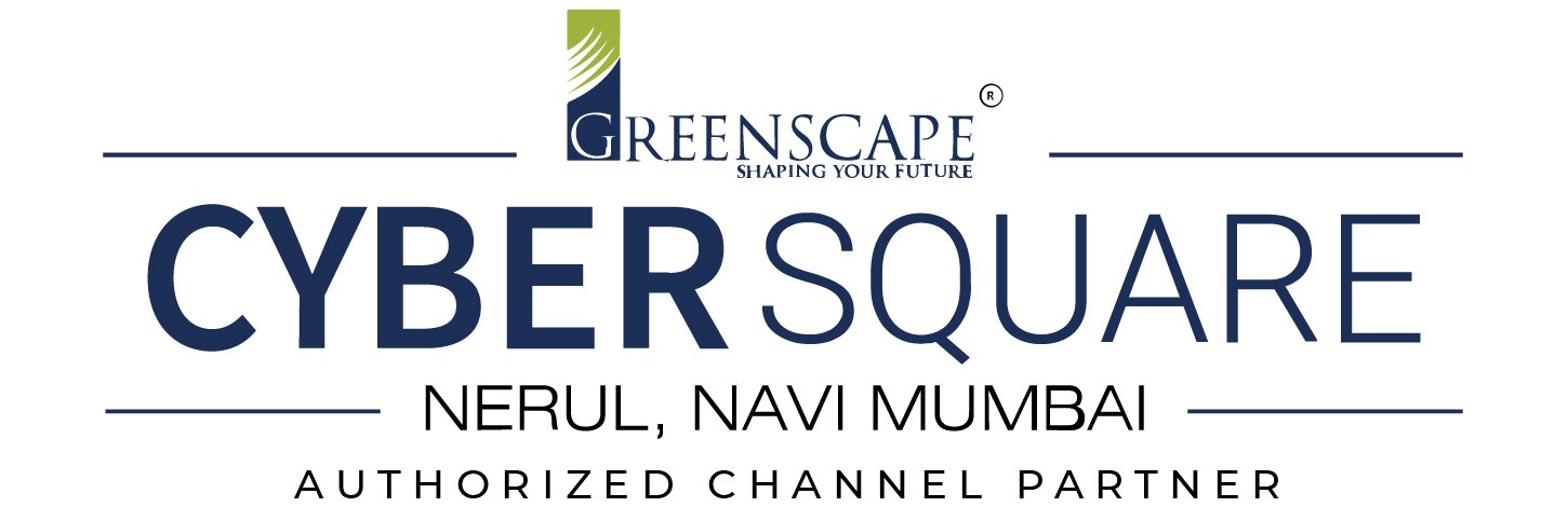 greenscapesalesoffice.com